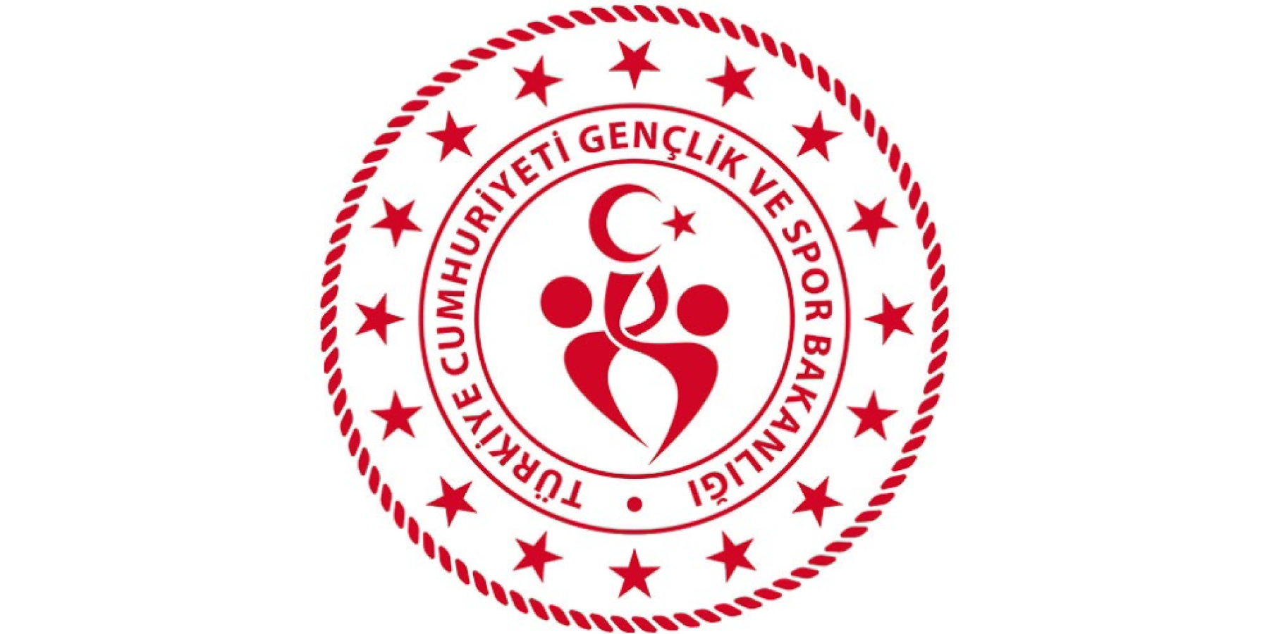 Gençlik ve Spor Bakanlığı sözleşmeli gençlik çalışanı alacak