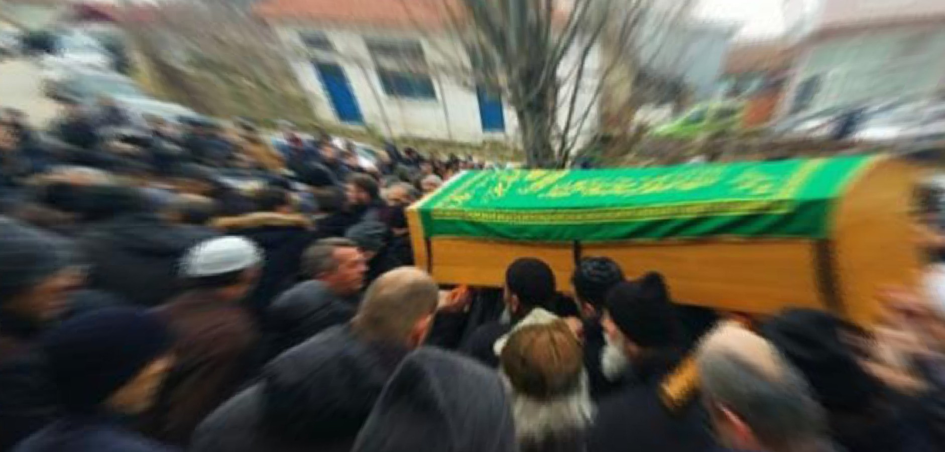 Urfa'daki memur için Bakan Işıkhan'dan taziye mesajı;