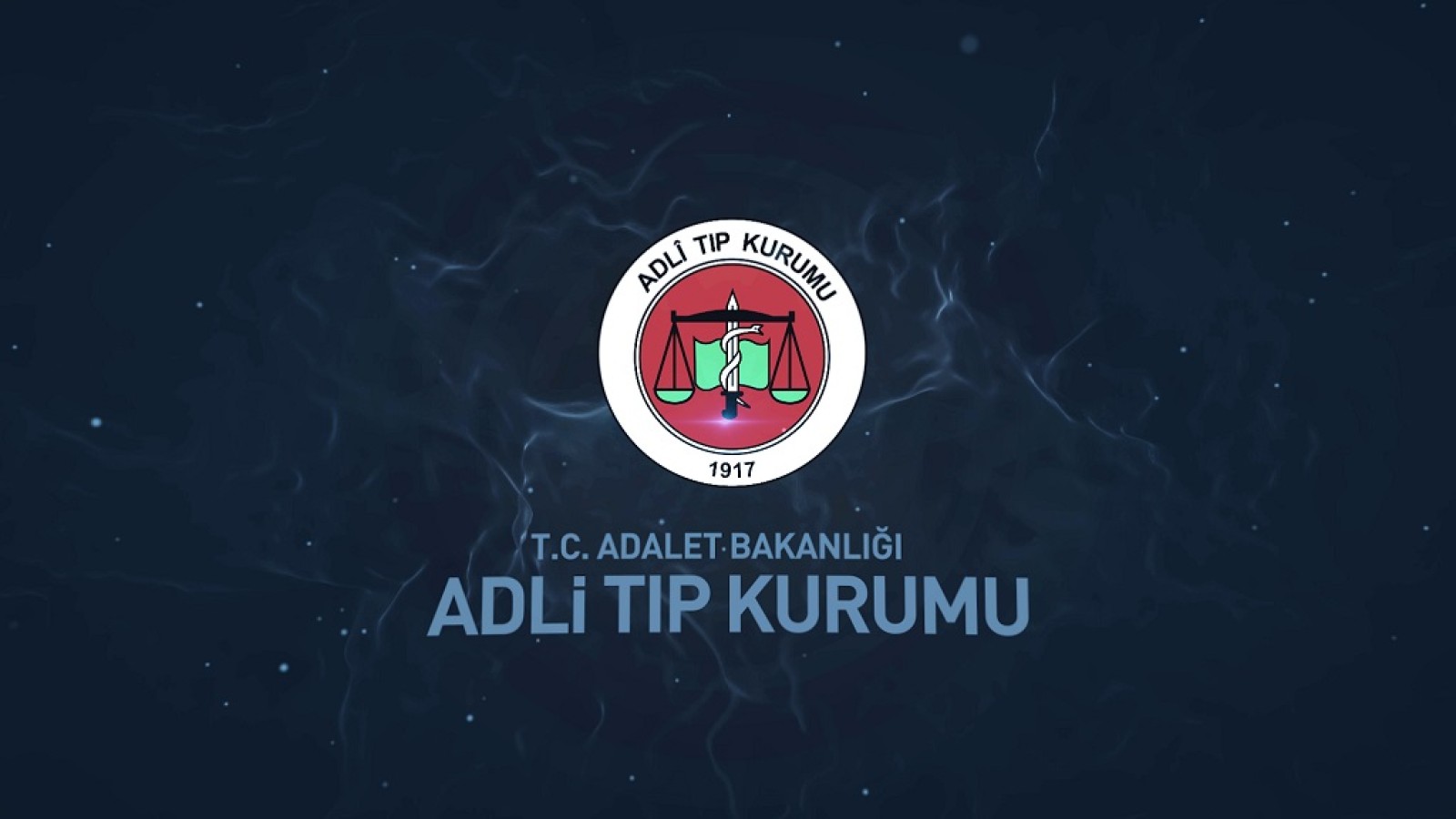 Adli Tıp Kurumu personel alımı başvuruları 18 Şubat’ta bitiyor;