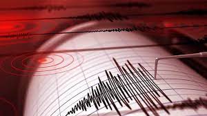 AFAD açıkladı: Çorum’da deprem!