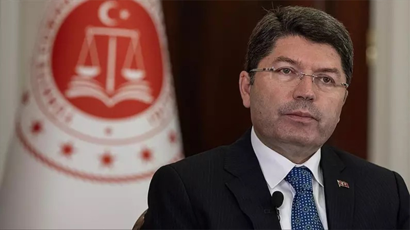 Bakan Tunç yüzde 25 kira artış uygulamasının devam etmeyeceğini açıkladı;