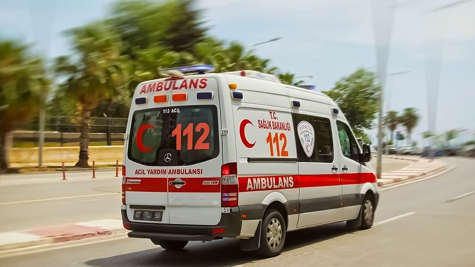 Harran’da fosseptik çukuruna düşen 3 yaşındaki çocuk hayatını kaybetti;