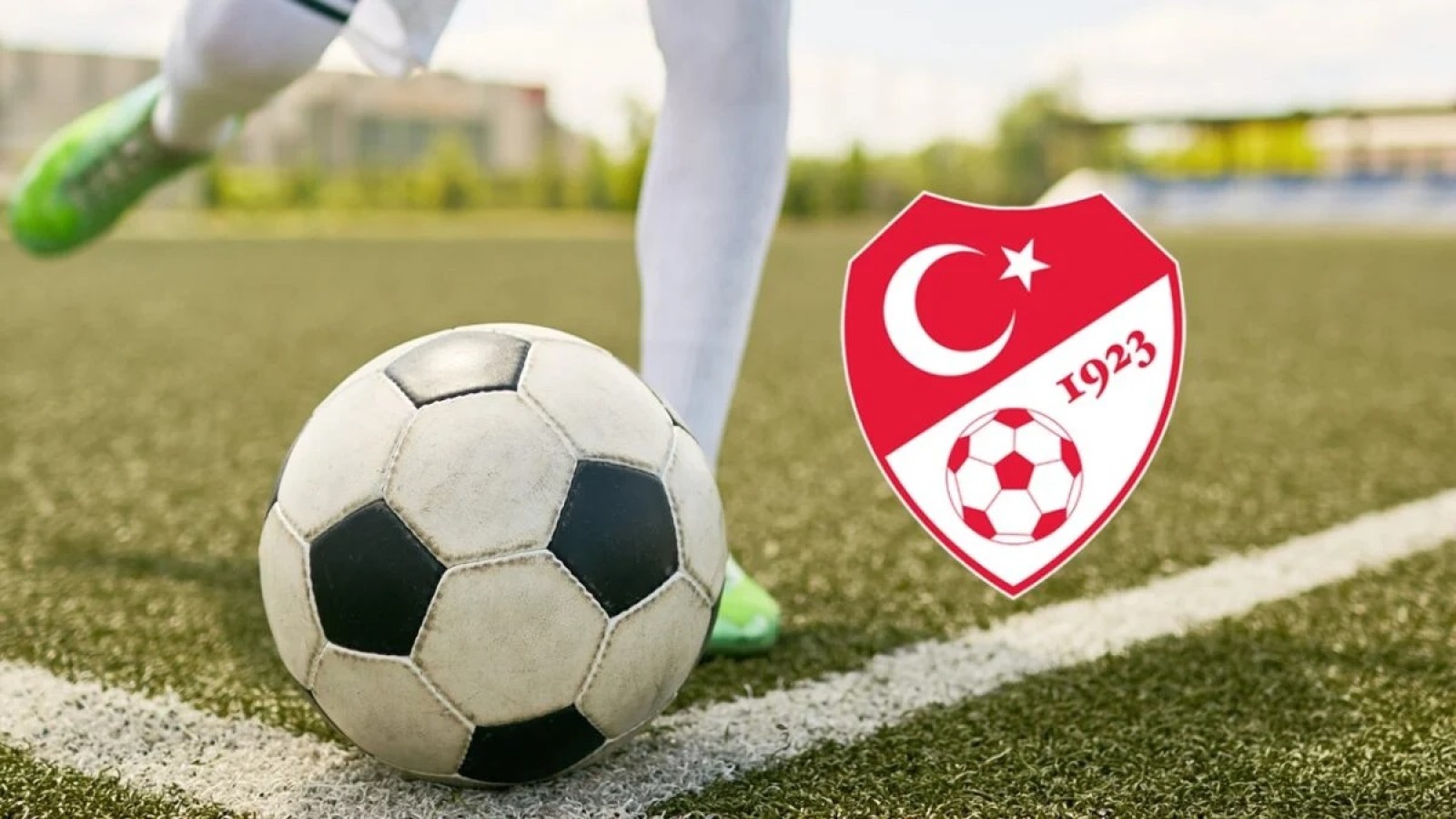 TFF canlı yayınlayacağı maç sayısını artırdı;