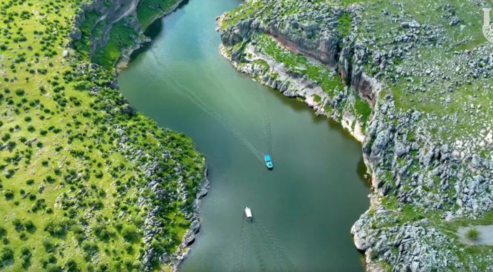 Şanlıurfa’da Turizm Haftası etkinlikleri belli oldu;