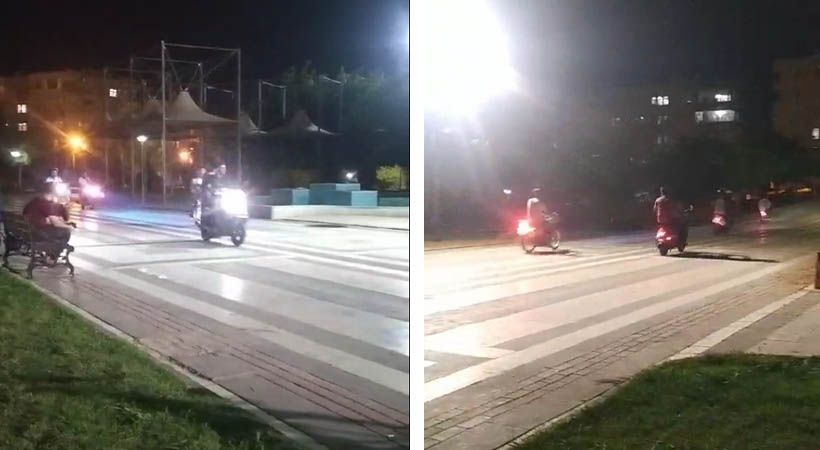 Yaz aylarında trafik kabusu! Vali Şıldak devreye girdi: Denetimleri arttırıyoruz;