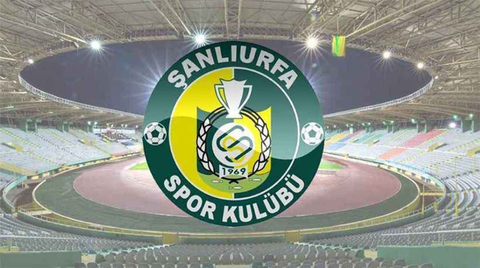 Şanlıurfaspor’da kongre tarihi belli oldu