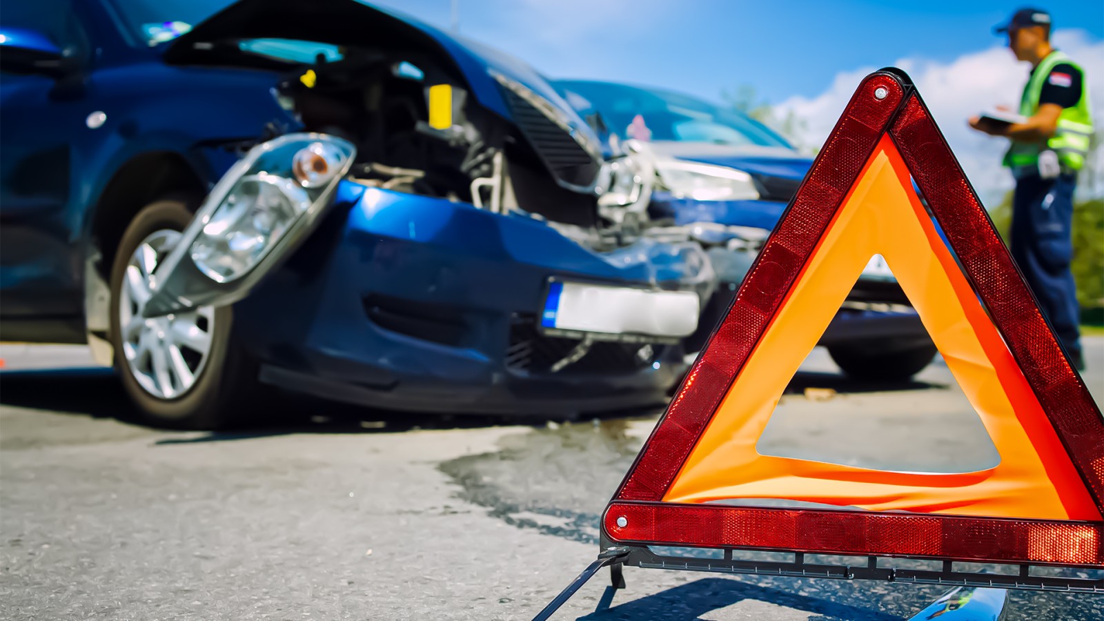 Şanlıurfa'da bayram trafik denetimleri: 79 araç trafikten men edildi;