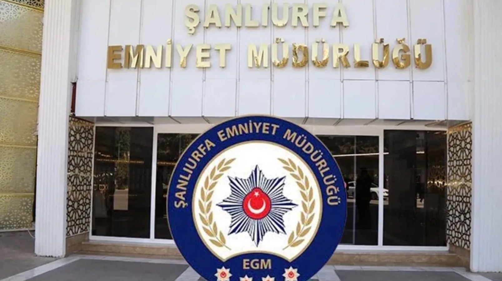 Şanlıurfa’da kayıp 4 çocuk bulundu