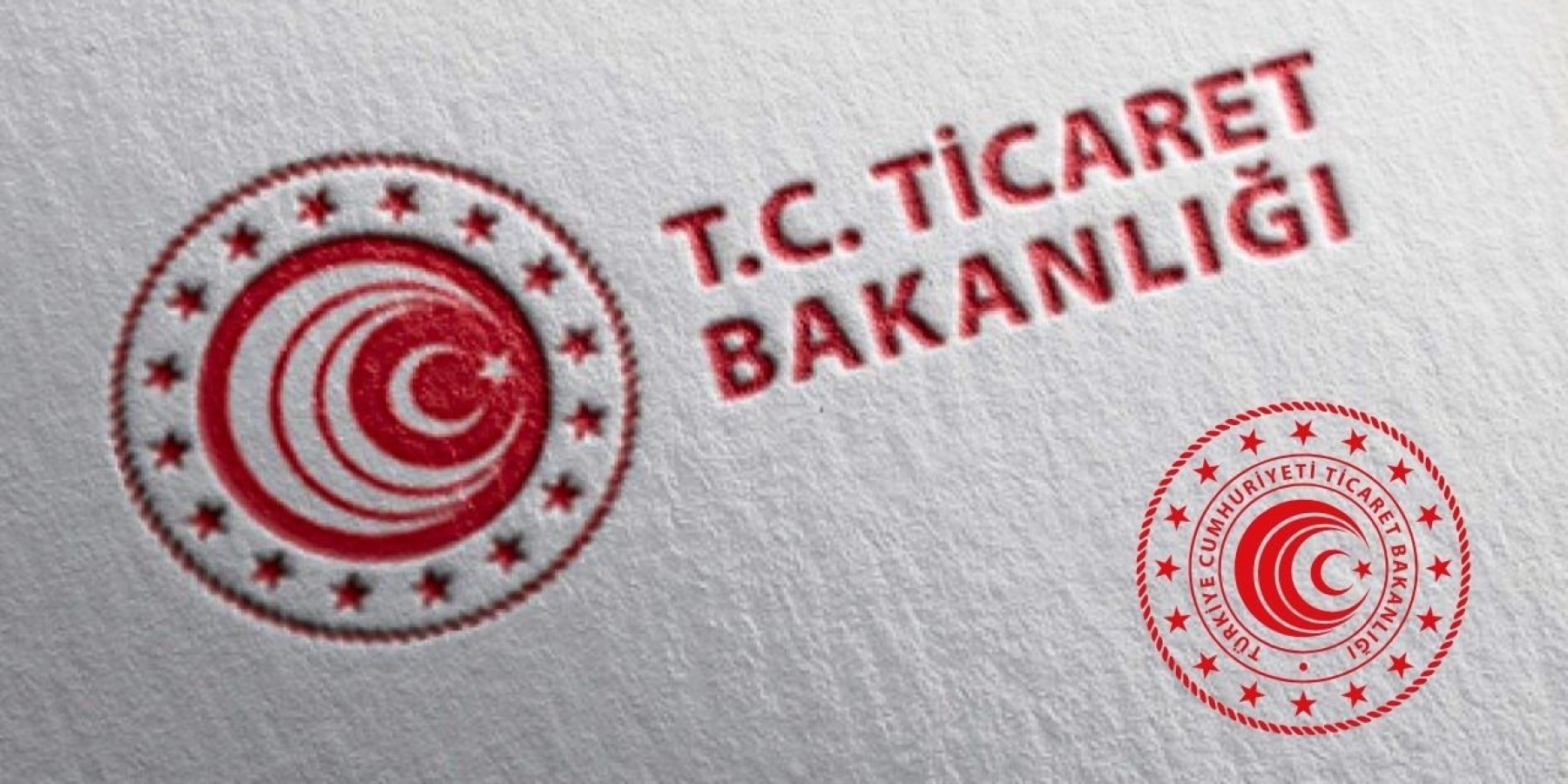 Ticaret Bakanlığı'ndan kırtasiye ve okul ürünlerine yönelik denetim