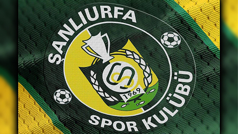 Sakaryaspor, Şanlıurfaspor'u 2-0 yendi