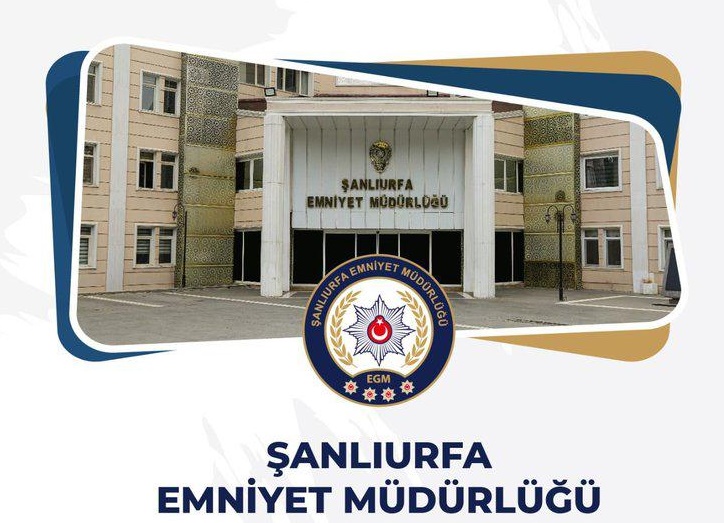 Şanlıurfa’da kayıp çocuklar bulundu;