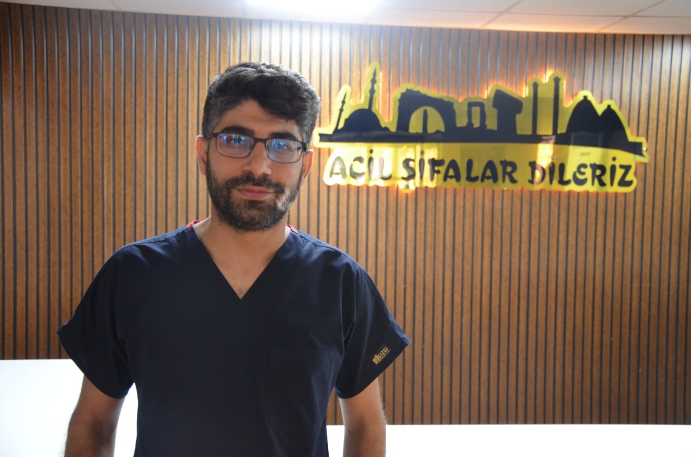 Uzman Doktor Nihat Önür'den viral enfeksiyon uyarısı;